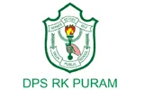 dps