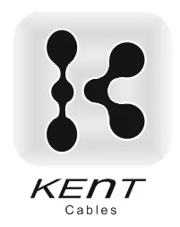 kent