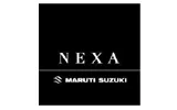 nexa