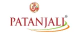 patanjali