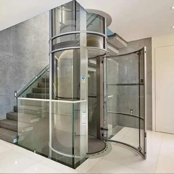 residential-lifts