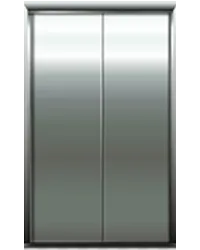 schindler-lift